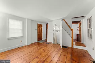 40 S Canal St, Yardley, PA 19067 - Photo 23