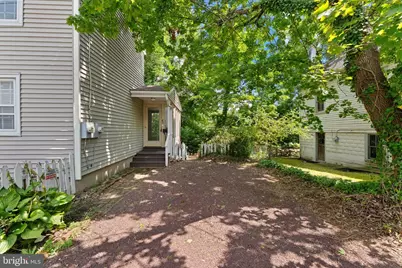 40 S Canal Street, Yardley, PA 19067 - Photo 3