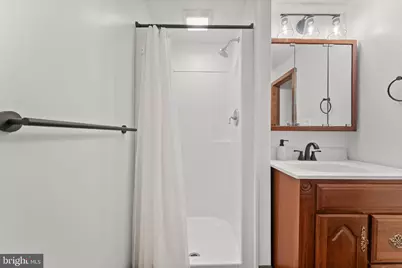 40 S Canal Street, Yardley, PA 19067 - Photo 15