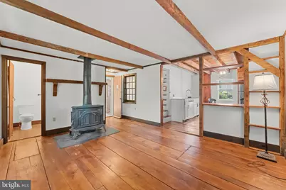 40 S Canal Street, Yardley, PA 19067 - Photo 13