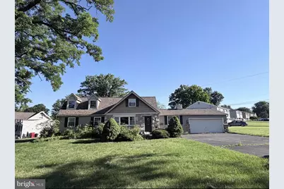 213 Luff Lane, Warminster, PA 18974 - Photo 1