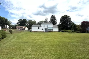 92 Arbor Rd, Southampton, PA 18966 - Photo 21