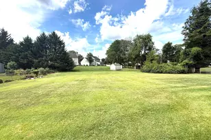 92 Arbor Rd, Southampton, PA 18966 - Photo 23