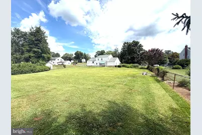 92 Arbor Road, Southampton, PA 18966 - Photo 21