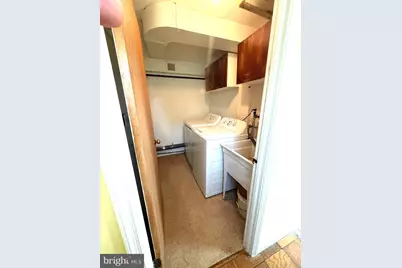 92 Arbor Road, Southampton, PA 18966 - Photo 7