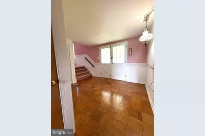 92 Arbor Road, Southampton, PA 18966 - Photo 3