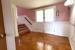 92 Arbor Rd, Southampton, PA 18966 - Photo 3