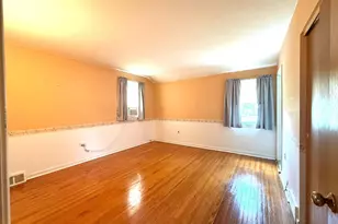 92 Arbor Rd, Southampton, PA 18966 - Photo 17