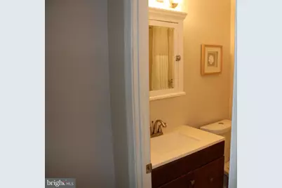60 Providence Avenue, Doylestown, PA 18901 - Photo 37