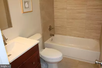 60 Providence Avenue, Doylestown, PA 18901 - Photo 31