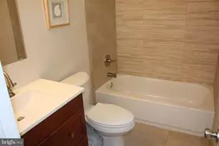 60 Providence Ave, Doylestown, PA 18901 - Photo 31