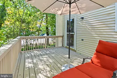 60 Providence Avenue, Doylestown, PA 18901 - Photo 27