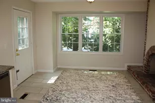 60 Providence Ave, Doylestown, PA 18901 - Photo 7