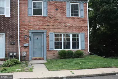 60 Providence Avenue, Doylestown, PA 18901 - Photo 3