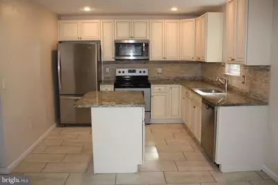 60 Providence Avenue, Doylestown, PA 18901 - Photo 11