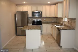 60 Providence Ave, Doylestown, PA 18901 - Photo 11