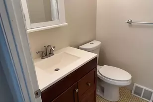 60 Providence Ave, Doylestown, PA 18901 - Photo 33