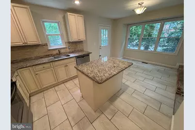 60 Providence Avenue, Doylestown, PA 18901 - Photo 19