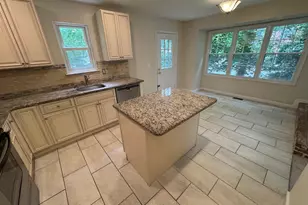 60 Providence Ave, Doylestown, PA 18901 - Photo 19