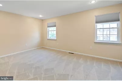 60 Providence Avenue, Doylestown, PA 18901 - Photo 35