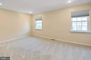 60 Providence Ave, Doylestown, PA 18901 - Photo 35