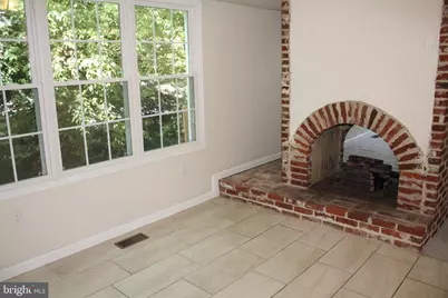 60 Providence Avenue, Doylestown, PA 18901 - Photo 17