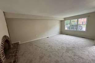 60 Providence Ave, Doylestown, PA 18901 - Photo 41