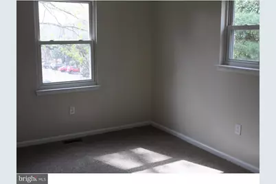 60 Providence Avenue, Doylestown, PA 18901 - Photo 35