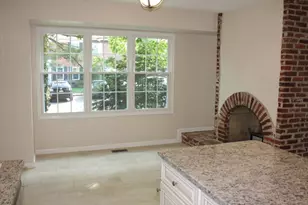60 Providence Ave, Doylestown, PA 18901 - Photo 5