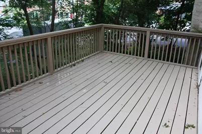 60 Providence Avenue, Doylestown, PA 18901 - Photo 55