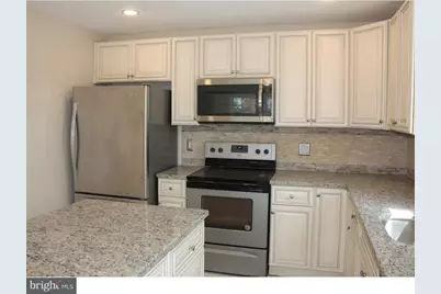 60 Providence Avenue, Doylestown, PA 18901 - Photo 13