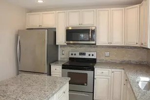 60 Providence Ave, Doylestown, PA 18901 - Photo 13