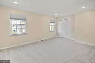 60 Providence Ave, Doylestown, PA 18901 - Photo 31