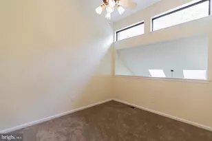 13 Heather Ct, Newtown, PA 18940 - Photo 15