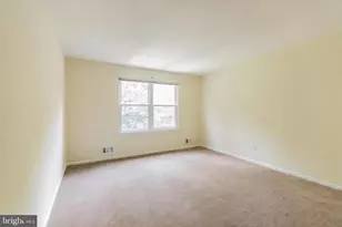 13 Heather Ct, Newtown, PA 18940 - Photo 11