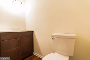 13 Heather Ct, Newtown, PA 18940 - Photo 7