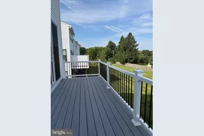111 Brianna Court #6, Chalfont, PA 18914 - Photo 21