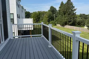 111 Brianna Ct, Chalfont, PA 18914 - Photo 21