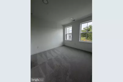 111 Brianna Court #6, Chalfont, PA 18914 - Photo 39