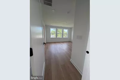 111 Brianna Court #6, Chalfont, PA 18914 - Photo 25