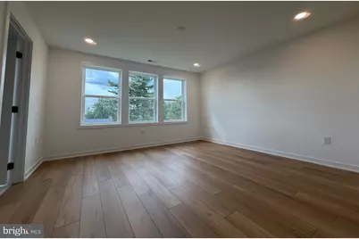 111 Brianna Court #6, Chalfont, PA 18914 - Photo 23
