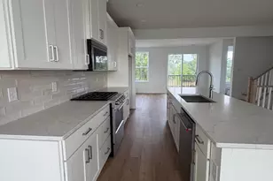 111 Brianna Ct, Chalfont, PA 18914 - Photo 11