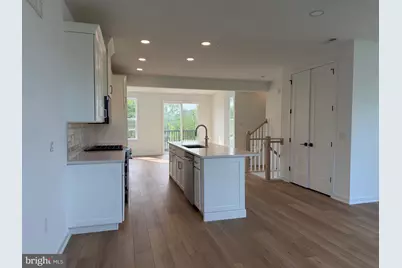 111 Brianna Court #6, Chalfont, PA 18914 - Photo 13