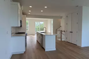 111 Brianna Ct, Chalfont, PA 18914 - Photo 13