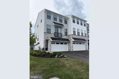 111 Brianna Court #6, Chalfont, PA 18914 - Photo 1