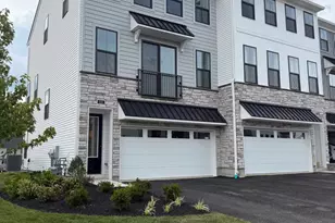 111 Brianna Ct, Chalfont, PA 18914 - Photo 1