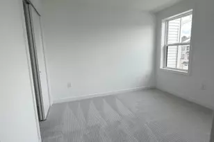 111 Brianna Ct, Chalfont, PA 18914 - Photo 41