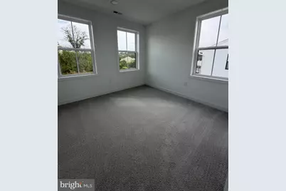 111 Brianna Court #6, Chalfont, PA 18914 - Photo 35