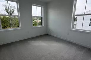 111 Brianna Ct, Chalfont, PA 18914 - Photo 35