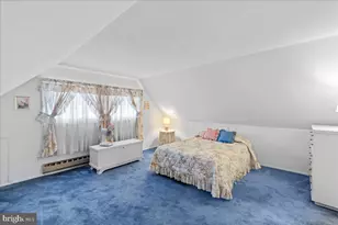 10 New Pond Ln, Levittown, PA 19054 - Photo 25